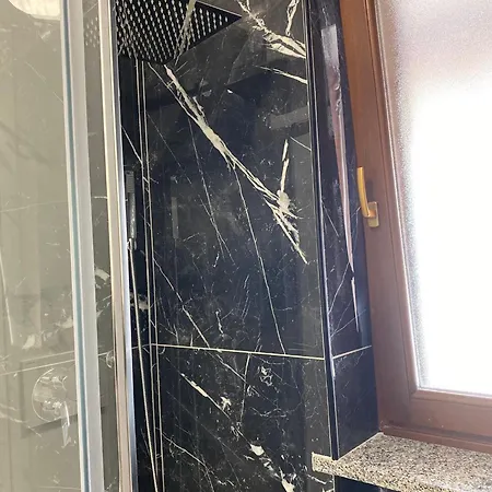 Fabulous Isonzo - San Paolo - Parco Ruffini Torino