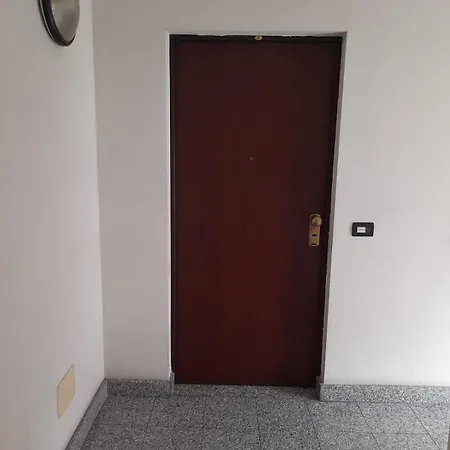 Lejlighed Fabulous Isonzo - San Paolo - Parco Ruffini