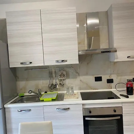 Fabulous Isonzo - San Paolo - Parco Ruffini Torino