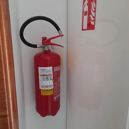 Fabulous Isonzo - San Paolo - Parco Ruffini 아파트