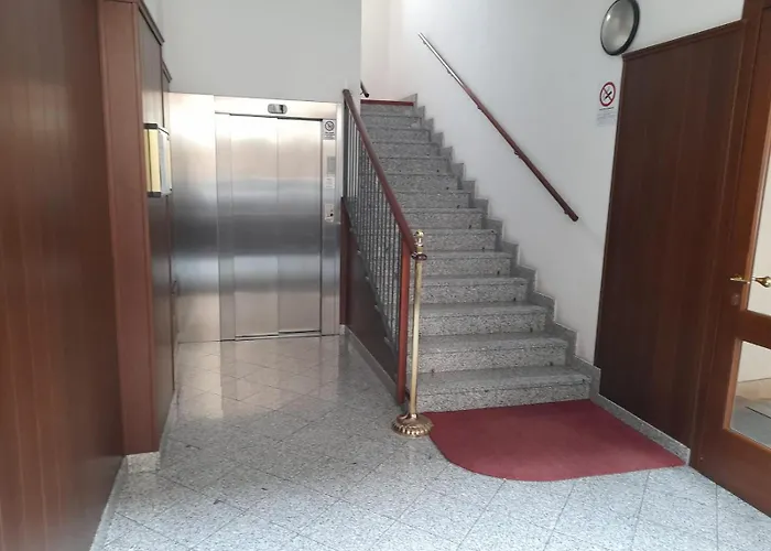 Fabulous Isonzo - San Paolo - Parco Ruffini Apartamento Turín