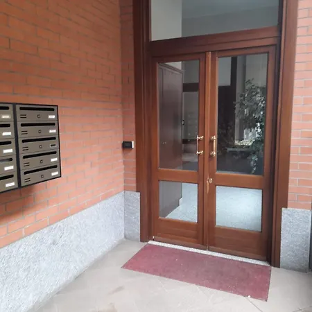 Fabulous Isonzo - San Paolo - Parco Ruffini *