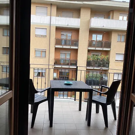 Fabulous Isonzo - San Paolo - Parco Ruffini *