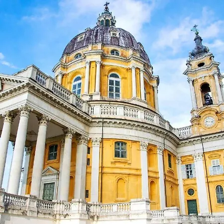 Fabulous Isonzo - San Paolo - Parco Ruffini *