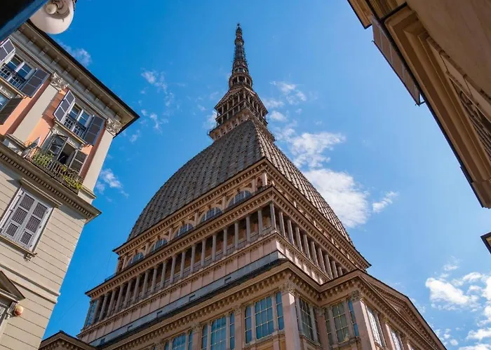 Fabulous Isonzo - San Paolo - Parco Ruffini Turin