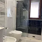 Fabulous Isonzo - San Paolo - Parco Ruffini *