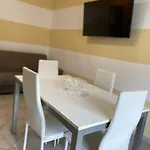Fabulous Isonzo - San Paolo - Parco Ruffini Turín