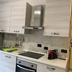 Fabulous Isonzo - San Paolo - Parco Ruffini Apartmán