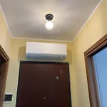 Fabulous Isonzo - San Paolo - Parco Ruffini Apartmán *