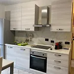 Fabulous Isonzo - San Paolo - Parco Ruffini * Turín
