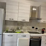 Fabulous Isonzo - San Paolo - Parco Ruffini Apartmán