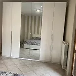Fabulous Isonzo - San Paolo - Parco Ruffini Apartmán *