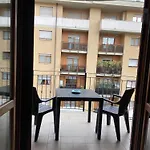 Fabulous Isonzo - San Paolo - Parco Ruffini *