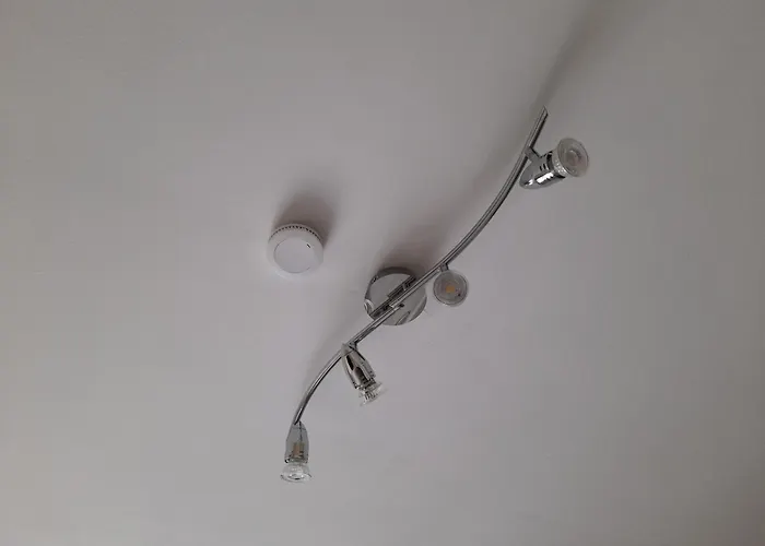 Fabulous Isonzo - San Paolo - Parco Ruffini Apartmán Turín